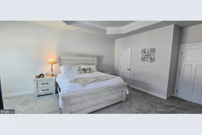 5426 Greenpoint Lane, Upper Marlboro, MD 20772 - Photo 38