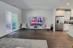 5426 Greenpoint Ln, Upper Marlboro, MD 20772 - Photo 26