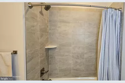 5426 Greenpoint Lane, Upper Marlboro, MD 20772 - Photo 46