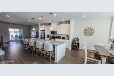 5426 Greenpoint Lane, Upper Marlboro, MD 20772 - Photo 8