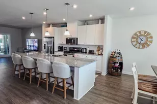 5426 Greenpoint Ln, Upper Marlboro, MD 20772 - Photo 8