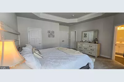 5426 Greenpoint Lane, Upper Marlboro, MD 20772 - Photo 36