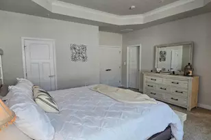 5426 Greenpoint Ln, Upper Marlboro, MD 20772 - Photo 36