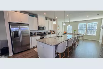 5426 Greenpoint Lane, Upper Marlboro, MD 20772 - Photo 20