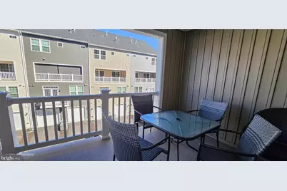 5426 Greenpoint Lane, Upper Marlboro, MD 20772 - Photo 28