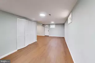 864 Neptune Ave, Oxon Hill, MD 20745 - Photo 18