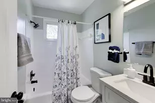 864 Neptune Ave, Oxon Hill, MD 20745 - Photo 14