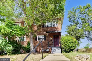864 Neptune Ave, Oxon Hill, MD 20745 - Photo 26