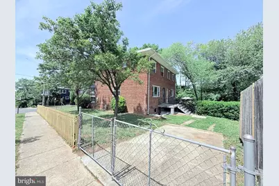 864 Neptune Avenue, Oxon Hill, MD 20745 - Photo 4