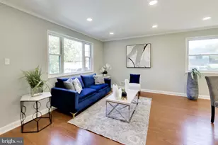 864 Neptune Ave, Oxon Hill, MD 20745 - Photo 8