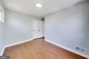 864 Neptune Ave, Oxon Hill, MD 20745 - Photo 12