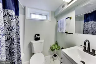 864 Neptune Ave, Oxon Hill, MD 20745 - Photo 20