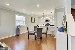 864 Neptune Ave, Oxon Hill, MD 20745 - Photo 4