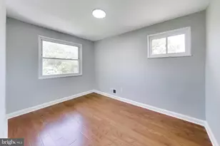 864 Neptune Ave, Oxon Hill, MD 20745 - Photo 12