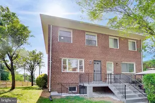864 Neptune Ave, Oxon Hill, MD 20745 - Photo 22