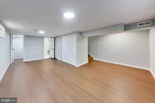 864 Neptune Ave, Oxon Hill, MD 20745 - Photo 18