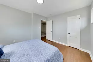 864 Neptune Ave, Oxon Hill, MD 20745 - Photo 10