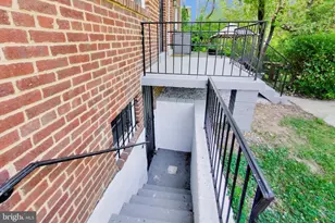 864 Neptune Ave, Oxon Hill, MD 20745 - Photo 22