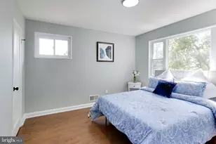 864 Neptune Ave, Oxon Hill, MD 20745 - Photo 10