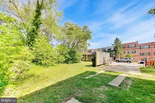 864 Neptune Ave, Oxon Hill, MD 20745 - Photo 24