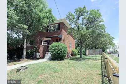 864 Neptune Avenue, Oxon Hill, MD 20745 - Photo 1