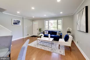 864 Neptune Ave, Oxon Hill, MD 20745 - Photo 6