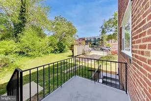 864 Neptune Ave, Oxon Hill, MD 20745 - Photo 6