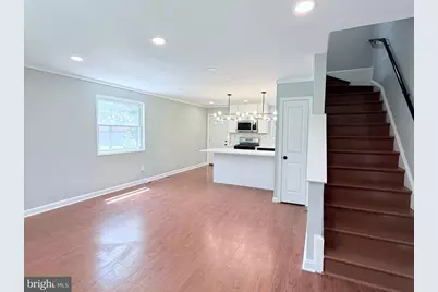 864 Neptune Avenue, Oxon Hill, MD 20745 - Photo 2