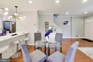 864 Neptune Ave, Oxon Hill, MD 20745 - Photo 4