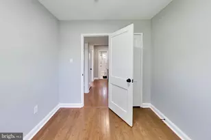 864 Neptune Ave, Oxon Hill, MD 20745 - Photo 16