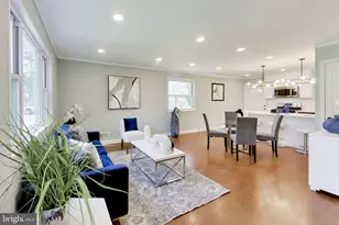 864 Neptune Ave, Oxon Hill, MD 20745 - Photo 8