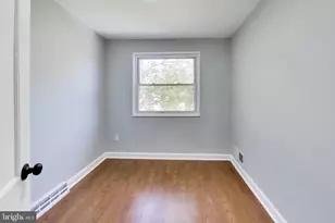 864 Neptune Ave, Oxon Hill, MD 20745 - Photo 14