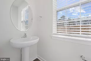 15015 Douglas Fir Ln, Brandywine, MD 20613 - Photo 8