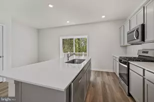 15015 Douglas Fir Ln, Brandywine, MD 20613 - Photo 10