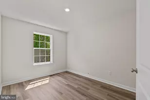 15015 Douglas Fir Ln, Brandywine, MD 20613 - Photo 22