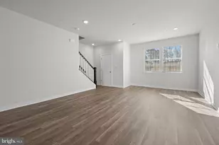 15015 Douglas Fir Ln, Brandywine, MD 20613 - Photo 6