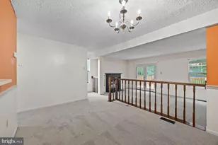 7548 Mandan Rd, Greenbelt, MD 20770 - Photo 14