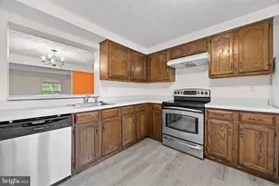 7548 Mandan Rd, Greenbelt, MD 20770 - Photo 20