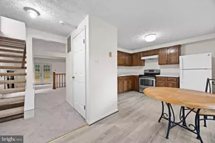 7548 Mandan Rd, Greenbelt, MD 20770 - Photo 18