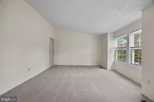 7548 Mandan Rd, Greenbelt, MD 20770 - Photo 36