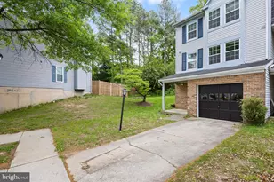 7548 Mandan Rd, Greenbelt, MD 20770 - Photo 2