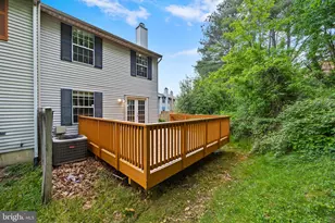 7548 Mandan Rd, Greenbelt, MD 20770 - Photo 46