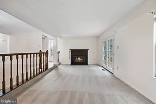 7548 Mandan Rd, Greenbelt, MD 20770 - Photo 12