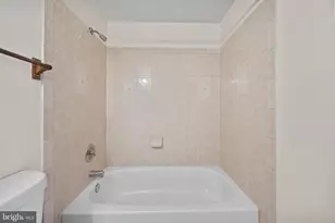 7548 Mandan Rd, Greenbelt, MD 20770 - Photo 30