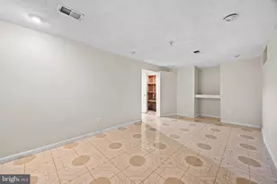 7548 Mandan Rd, Greenbelt, MD 20770 - Photo 8