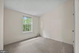 7548 Mandan Rd, Greenbelt, MD 20770 - Photo 32