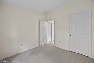 7548 Mandan Rd, Greenbelt, MD 20770 - Photo 28