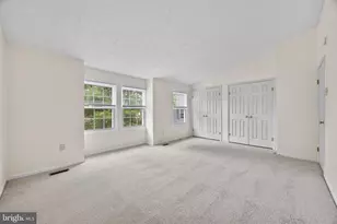 7548 Mandan Rd, Greenbelt, MD 20770 - Photo 38