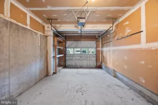 7548 Mandan Rd, Greenbelt, MD 20770 - Photo 50