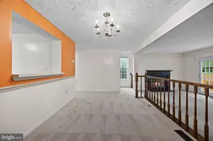 7548 Mandan Rd, Greenbelt, MD 20770 - Photo 16